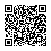 고시/공고 페이지 바로가기 주소(https://www.jangseong.go.kr/q/ezIyOHwyMDg3MXxzaG93fHBhZ2U9NjYyfQ==&e=M&s=3), QRCODE
