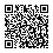 고시/공고 페이지 바로가기 주소(https://www.jangseong.go.kr/q/ezIyOHwyMDg3MnxzaG93fHBhZ2U9NTQwfQ==&e=M&s=3), QRCODE