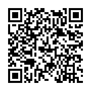 고시/공고 페이지 바로가기 주소(https://www.jangseong.go.kr/q/ezIyOHwyMDg3MnxzaG93fHBhZ2U9NjA4fQ==&e=M&s=3), QRCODE