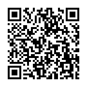 고시/공고 페이지 바로가기 주소(https://www.jangseong.go.kr/q/ezIyOHwyMDg3MnxzaG93fHBhZ2U9NjU0fQ==&e=M&s=3), QRCODE