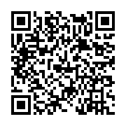 고시/공고 페이지 바로가기 주소(https://www.jangseong.go.kr/q/ezIyOHwyMDg3MnxzaG93fHBhZ2U9NjY0fQ==&e=M&s=3), QRCODE