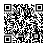 고시/공고 페이지 바로가기 주소(https://www.jangseong.go.kr/q/ezIyOHwyMDg3MnxzaG93fHBhZ2U9NjYwfQ==&e=M&s=3), QRCODE