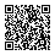 고시/공고 페이지 바로가기 주소(https://www.jangseong.go.kr/q/ezIyOHwyMDg3MnxzaG93fHBhZ2U9NjYyfQ==&e=M&s=3), QRCODE