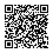 고시/공고 페이지 바로가기 주소(https://www.jangseong.go.kr/q/ezIyOHwyMDg3MnxzaG93fHBhZ2U9Njg2fQ==&e=M&s=3), QRCODE