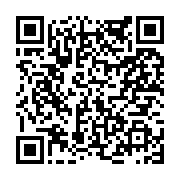 고시/공고 페이지 바로가기 주소(https://www.jangseong.go.kr/q/ezIyOHwyMDg3N3xzaG93fHBhZ2U9NjA3fQ==&e=M&s=3), QRCODE