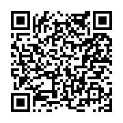 고시/공고 페이지 바로가기 주소(https://www.jangseong.go.kr/q/ezIyOHwyMDg3N3xzaG93fHBhZ2U9NjUzfQ==&e=M&s=3), QRCODE