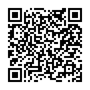 고시/공고 페이지 바로가기 주소(https://www.jangseong.go.kr/q/ezIyOHwyMDg3N3xzaG93fHBhZ2U9NjY0fQ==&e=M&s=3), QRCODE