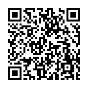 고시/공고 페이지 바로가기 주소(https://www.jangseong.go.kr/q/ezIyOHwyMDg3N3xzaG93fHBhZ2U9NjYwfQ==&e=M&s=3), QRCODE