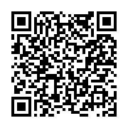 고시/공고 페이지 바로가기 주소(https://www.jangseong.go.kr/q/ezIyOHwyMDg3N3xzaG93fHBhZ2U9NjYyfQ==&e=M&s=3), QRCODE