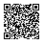 고시/공고 페이지 바로가기 주소(https://www.jangseong.go.kr/q/ezIyOHwyMDg3N3xzaG93fHBhZ2U9Njg1fQ==&e=M&s=3), QRCODE