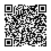 고시/공고 페이지 바로가기 주소(https://www.jangseong.go.kr/q/ezIyOHwyMDg3NHxzaG93fHBhZ2U9NjA3fQ==&e=M&s=3), QRCODE