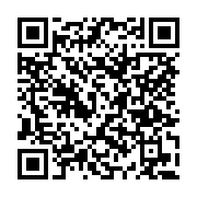 고시/공고 페이지 바로가기 주소(https://www.jangseong.go.kr/q/ezIyOHwyMDg3NHxzaG93fHBhZ2U9NjUzfQ==&e=M&s=3), QRCODE