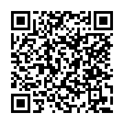 고시/공고 페이지 바로가기 주소(https://www.jangseong.go.kr/q/ezIyOHwyMDg3NHxzaG93fHBhZ2U9NjY0fQ==&e=M&s=3), QRCODE