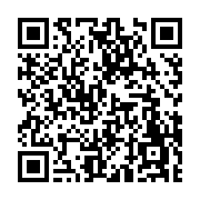 고시/공고 페이지 바로가기 주소(https://www.jangseong.go.kr/q/ezIyOHwyMDg3NHxzaG93fHBhZ2U9NjYwfQ==&e=M&s=3), QRCODE