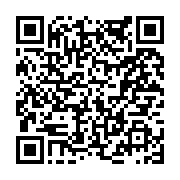고시/공고 페이지 바로가기 주소(https://www.jangseong.go.kr/q/ezIyOHwyMDg3NHxzaG93fHBhZ2U9NjYyfQ==&e=M&s=3), QRCODE