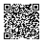 고시/공고 페이지 바로가기 주소(https://www.jangseong.go.kr/q/ezIyOHwyMDg3NHxzaG93fHBhZ2U9Njg1fQ==&e=M&s=3), QRCODE