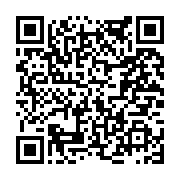 고시/공고 페이지 바로가기 주소(https://www.jangseong.go.kr/q/ezIyOHwyMDg3NXxzaG93fHBhZ2U9NTQwfQ==&e=M&s=3), QRCODE