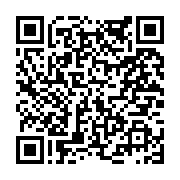 고시/공고 페이지 바로가기 주소(https://www.jangseong.go.kr/q/ezIyOHwyMDg3NXxzaG93fHBhZ2U9NjA4fQ==&e=M&s=3), QRCODE