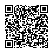 고시/공고 페이지 바로가기 주소(https://www.jangseong.go.kr/q/ezIyOHwyMDg3NXxzaG93fHBhZ2U9NjU0fQ==&e=M&s=3), QRCODE