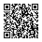 고시/공고 페이지 바로가기 주소(https://www.jangseong.go.kr/q/ezIyOHwyMDg3NXxzaG93fHBhZ2U9NjY0fQ==&e=M&s=3), QRCODE