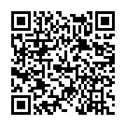 고시/공고 페이지 바로가기 주소(https://www.jangseong.go.kr/q/ezIyOHwyMDg3NXxzaG93fHBhZ2U9NjYwfQ==&e=M&s=3), QRCODE