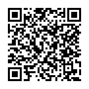 고시/공고 페이지 바로가기 주소(https://www.jangseong.go.kr/q/ezIyOHwyMDg3NXxzaG93fHBhZ2U9NjYyfQ==&e=M&s=3), QRCODE