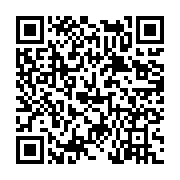 고시/공고 페이지 바로가기 주소(https://www.jangseong.go.kr/q/ezIyOHwyMDg3NXxzaG93fHBhZ2U9Njg2fQ==&e=M&s=3), QRCODE