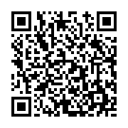 고시/공고 페이지 바로가기 주소(https://www.jangseong.go.kr/q/ezIyOHwyMDg3NnxzaG93fHBhZ2U9NTQwfQ==&e=M&s=3), QRCODE