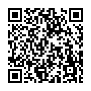 고시/공고 페이지 바로가기 주소(https://www.jangseong.go.kr/q/ezIyOHwyMDg3NnxzaG93fHBhZ2U9NjA4fQ==&e=M&s=3), QRCODE