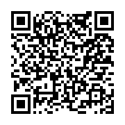 고시/공고 페이지 바로가기 주소(https://www.jangseong.go.kr/q/ezIyOHwyMDg3NnxzaG93fHBhZ2U9NjY0fQ==&e=M&s=3), QRCODE