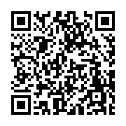 고시/공고 페이지 바로가기 주소(https://www.jangseong.go.kr/q/ezIyOHwyMDg3NnxzaG93fHBhZ2U9NjYyfQ==&e=M&s=3), QRCODE