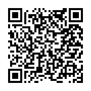 고시/공고 페이지 바로가기 주소(https://www.jangseong.go.kr/q/ezIyOHwyMDg3OHxzaG93fHBhZ2U9NTM5fQ==&e=M&s=3), QRCODE