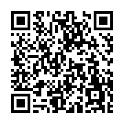 고시/공고 페이지 바로가기 주소(https://www.jangseong.go.kr/q/ezIyOHwyMDg3OHxzaG93fHBhZ2U9NjA4fQ==&e=M&s=3), QRCODE