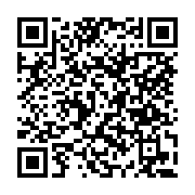 고시/공고 페이지 바로가기 주소(https://www.jangseong.go.kr/q/ezIyOHwyMDg3OHxzaG93fHBhZ2U9NjUzfQ==&e=M&s=3), QRCODE