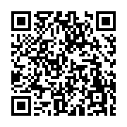 고시/공고 페이지 바로가기 주소(https://www.jangseong.go.kr/q/ezIyOHwyMDg3OHxzaG93fHBhZ2U9NjY0fQ==&e=M&s=3), QRCODE