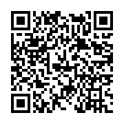 고시/공고 페이지 바로가기 주소(https://www.jangseong.go.kr/q/ezIyOHwyMDg3OHxzaG93fHBhZ2U9NjYwfQ==&e=M&s=3), QRCODE