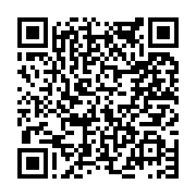 고시/공고 페이지 바로가기 주소(https://www.jangseong.go.kr/q/ezIyOHwyMDg4M3xzaG93fHBhZ2U9NTM5fQ==&e=M&s=3), QRCODE