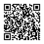 고시/공고 페이지 바로가기 주소(https://www.jangseong.go.kr/q/ezIyOHwyMDg4M3xzaG93fHBhZ2U9NjYwfQ==&e=M&s=3), QRCODE