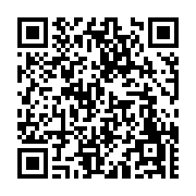 고시/공고 페이지 바로가기 주소(https://www.jangseong.go.kr/q/ezIyOHwyMDg4M3xzaG93fHBhZ2U9NjYzfQ==&e=M&s=3), QRCODE