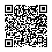 고시/공고 페이지 바로가기 주소(https://www.jangseong.go.kr/q/ezIyOHwyMDg4M3xzaG93fHBhZ2U9Njg1fQ==&e=M&s=3), QRCODE