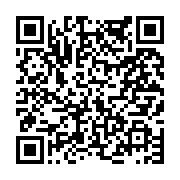 고시/공고 페이지 바로가기 주소(https://www.jangseong.go.kr/q/ezIyOHwyMDg4MHxzaG93fHBhZ2U9NjA3fQ==&e=M&s=3), QRCODE