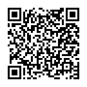 고시/공고 페이지 바로가기 주소(https://www.jangseong.go.kr/q/ezIyOHwyMDg4MHxzaG93fHBhZ2U9NjUzfQ==&e=M&s=3), QRCODE