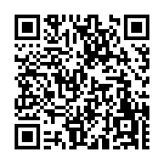 고시/공고 페이지 바로가기 주소(https://www.jangseong.go.kr/q/ezIyOHwyMDg4MHxzaG93fHBhZ2U9NjYwfQ==&e=M&s=3), QRCODE