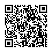 고시/공고 페이지 바로가기 주소(https://www.jangseong.go.kr/q/ezIyOHwyMDg4MHxzaG93fHBhZ2U9NjYyfQ==&e=M&s=3), QRCODE