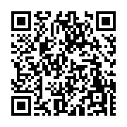 고시/공고 페이지 바로가기 주소(https://www.jangseong.go.kr/q/ezIyOHwyMDg4MHxzaG93fHBhZ2U9NjYzfQ==&e=M&s=3), QRCODE