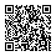 고시/공고 페이지 바로가기 주소(https://www.jangseong.go.kr/q/ezIyOHwyMDg4MXxzaG93fHBhZ2U9NTM5fQ==&e=M&s=3), QRCODE