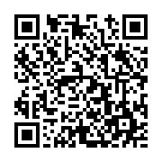 고시/공고 페이지 바로가기 주소(https://www.jangseong.go.kr/q/ezIyOHwyMDg4MXxzaG93fHBhZ2U9NjA3fQ==&e=M&s=3), QRCODE