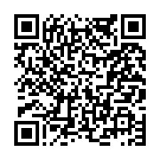 고시/공고 페이지 바로가기 주소(https://www.jangseong.go.kr/q/ezIyOHwyMDg4MXxzaG93fHBhZ2U9NjUzfQ==&e=M&s=3), QRCODE