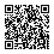 고시/공고 페이지 바로가기 주소(https://www.jangseong.go.kr/q/ezIyOHwyMDg4MXxzaG93fHBhZ2U9NjYwfQ==&e=M&s=3), QRCODE