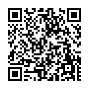 고시/공고 페이지 바로가기 주소(https://www.jangseong.go.kr/q/ezIyOHwyMDg4MXxzaG93fHBhZ2U9NjYzfQ==&e=M&s=3), QRCODE